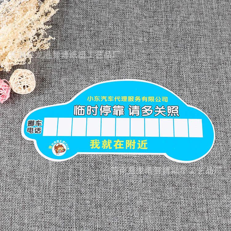 3ôŲ绰:Ų绰ʲô