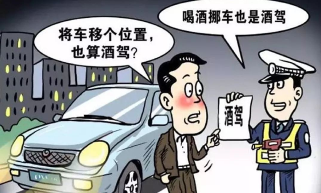 2ǿŲ:ӵ绰ôǿŲ