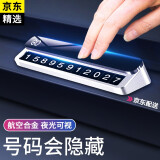 2Ų绰ı:û绰ôŲ