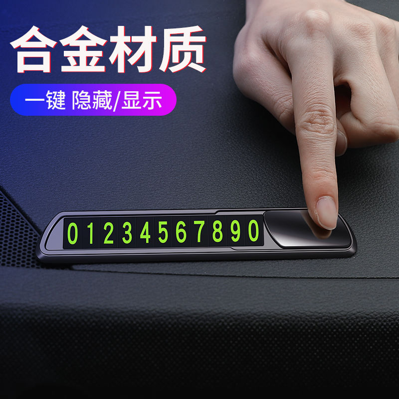 3Ų绰ı:ͷ绰ı