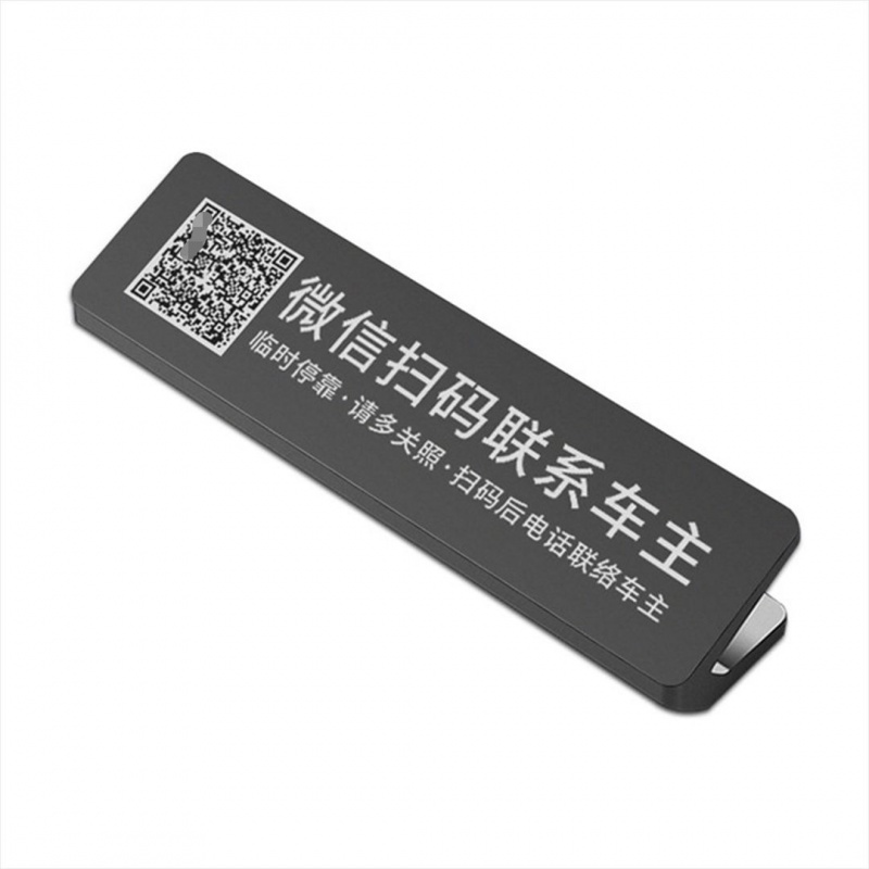 4Ų绰ڳǱ:绰ڳǸλúã