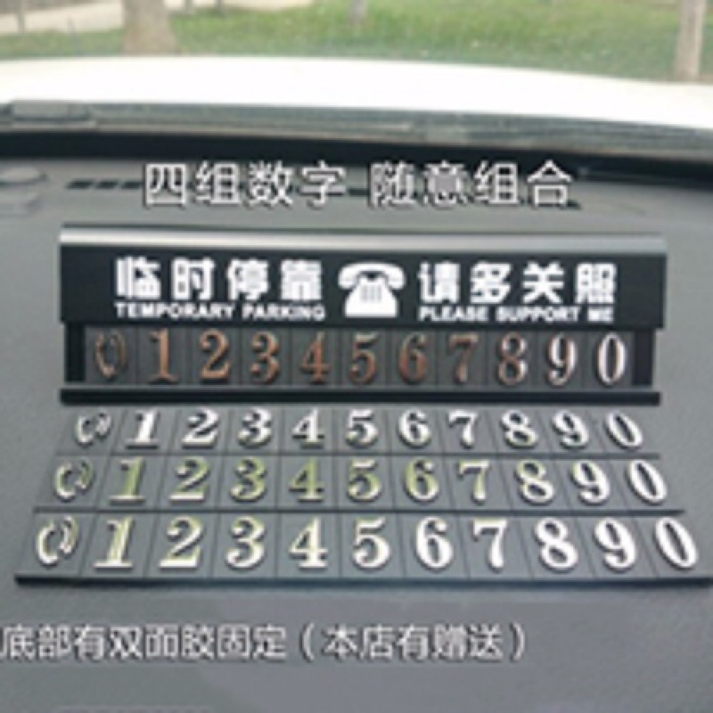4Ų绰д:б鷨Ų绰4ôд