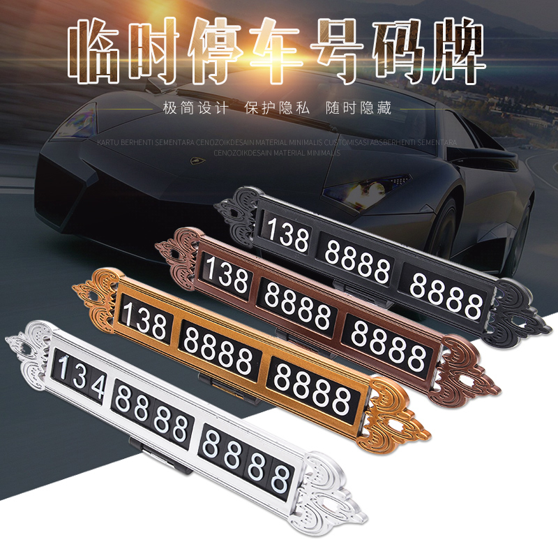2Ų绰ѯ:ѯŲ绰