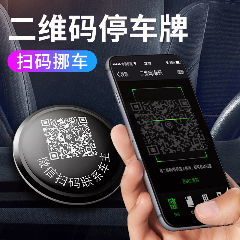 4άŲһǮ:복΢Ųշöã