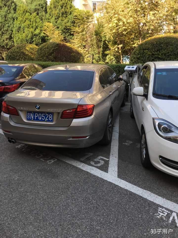 3绰Ųô:绰ŲŲô