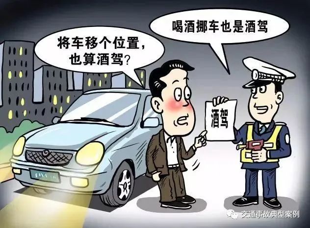 4Ų:Ƴʲô绰