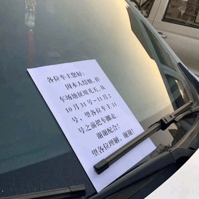 2޷ϵŲ:û绰룬ϵŲ