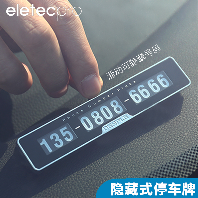 2Ų绰:Ų绰ʲô