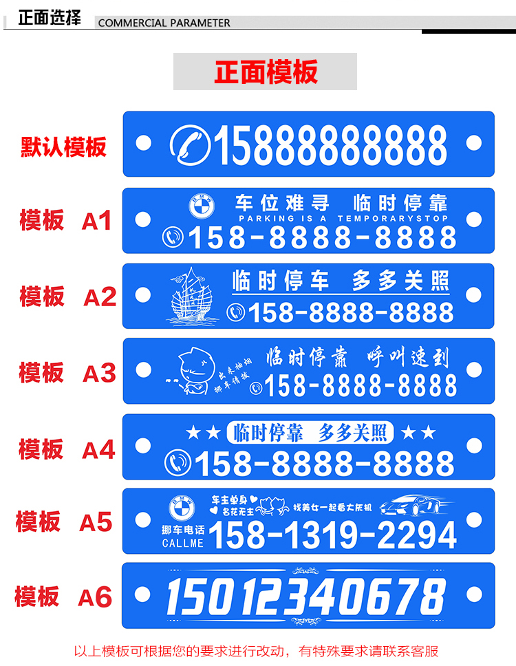 3Ų绰Ƕ:û绰ôŲ
