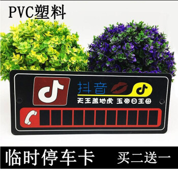 3Ųʲô绰:Ųʲô绰Ч