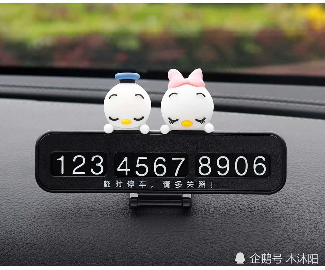 2˽ҳŲ绰:ûе绰ôϵŲ