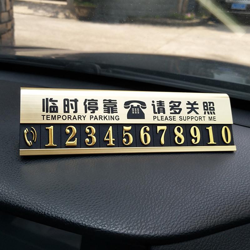 4Ųٵ绰Ƕ:Ų绰Ƕ