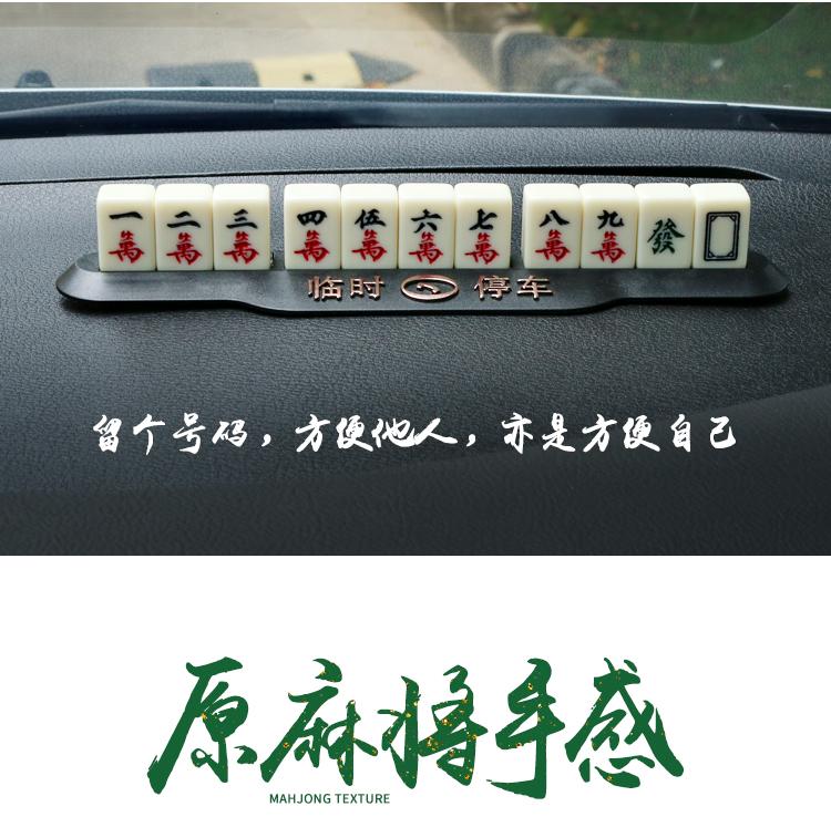 3ɶŲ绰ѯ:Ų绰Ƕ٣
