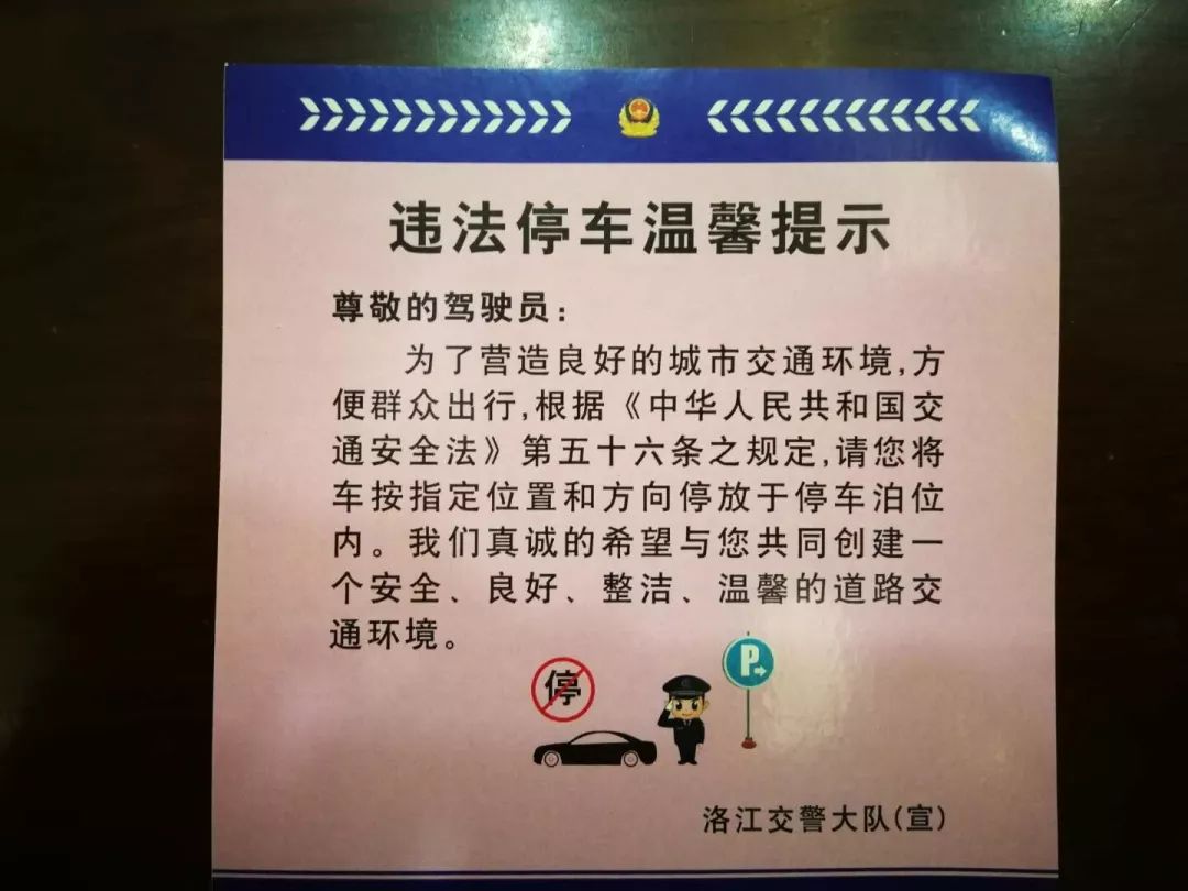 3绰Ųû͹ҵ ȥŲ ȻһҵյϢ˵ŲȻӰ ᲻⣿