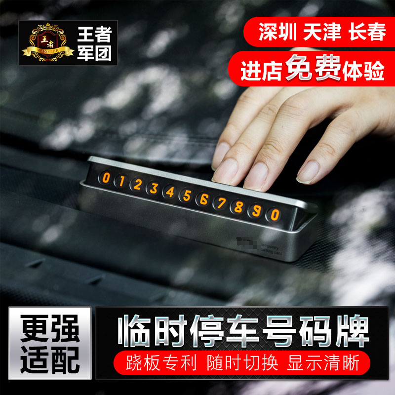 3Ų绰:ʲô绰ϵŲ