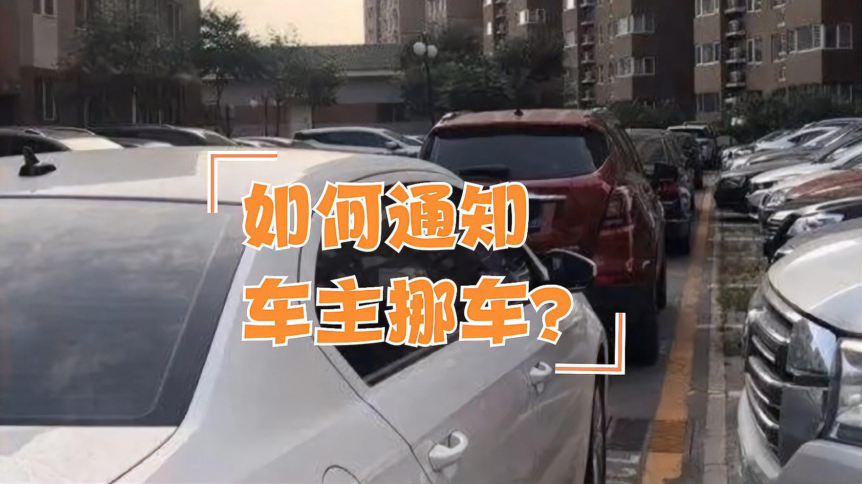 4Ųβ:ôҵǰҪͨһŲ