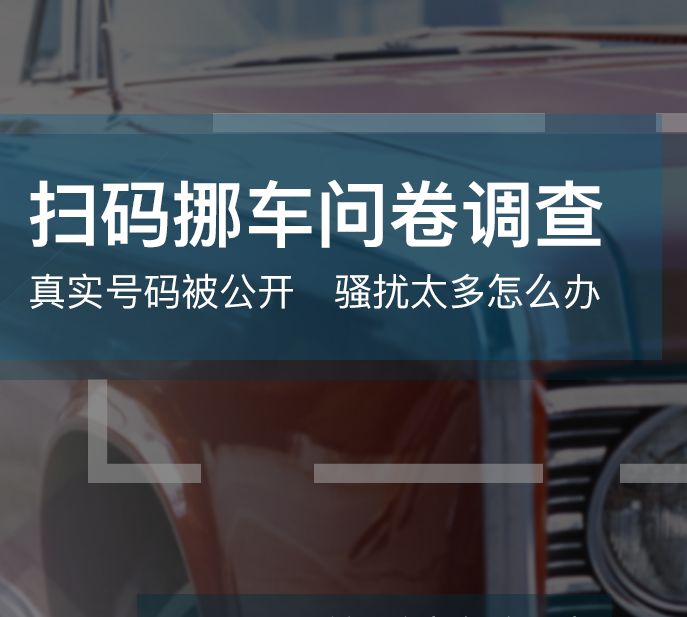 3Ųβ:СĳӶô