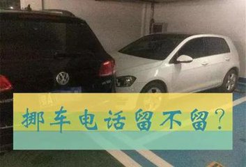 2Ųβ:Ųô죿,