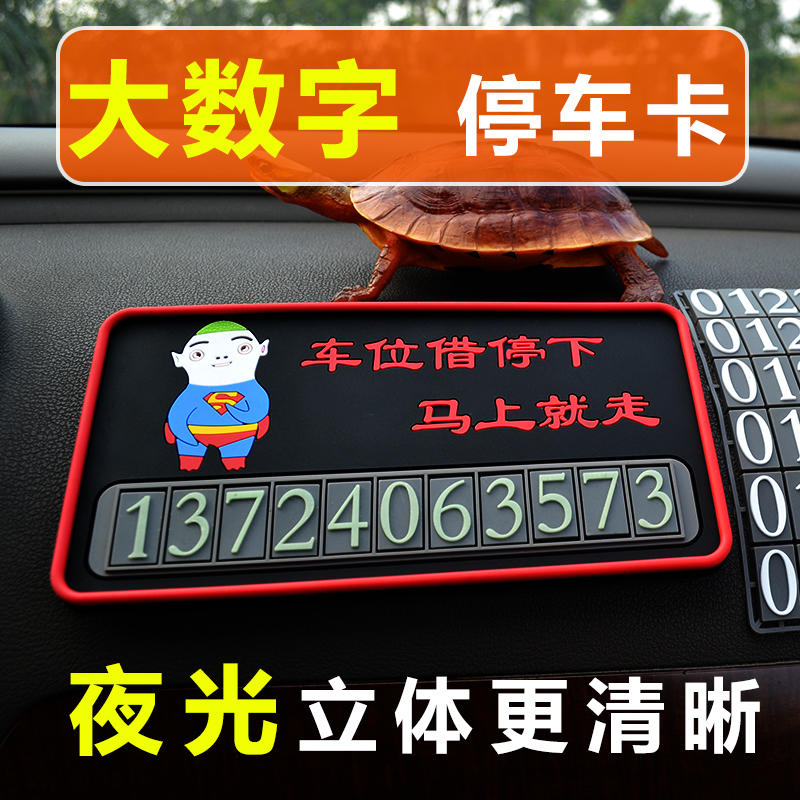 3ϺŲ绰:Ų绰Ƕ٣