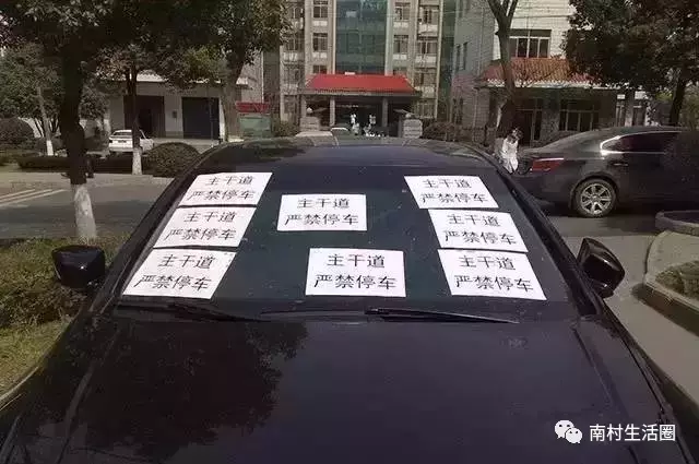 3ԴŲ:Ų