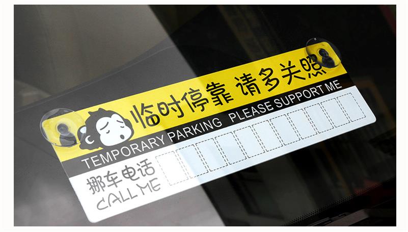4Ųһ㶼:Ų绰