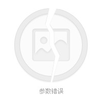 2ŲǼ:Ųʽ