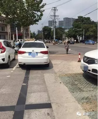 3ԳϽŲ绰:Ų绰ʲô