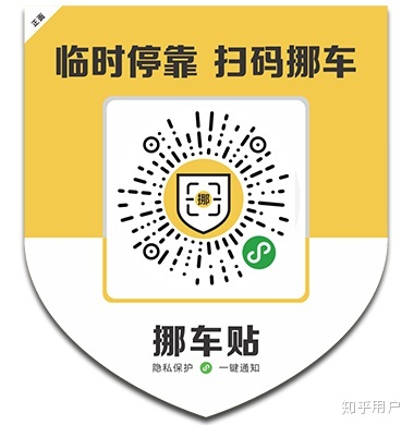 4Ųϵس:ô绰Ų