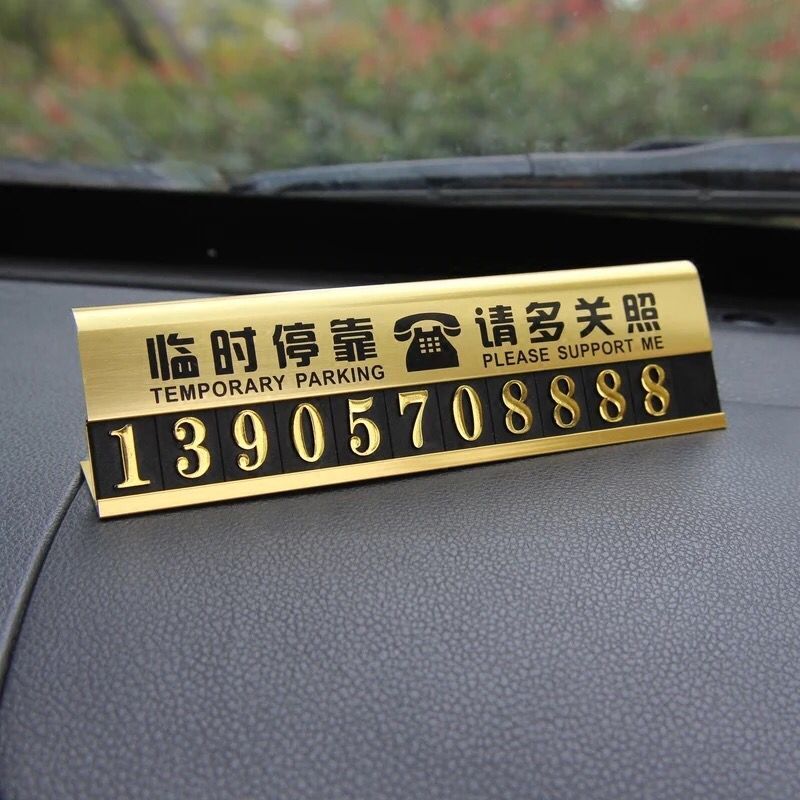 2Ų绰α:ôıŲ绰