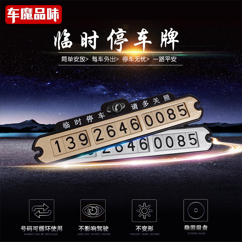 2ʾŲ绰:绰ô