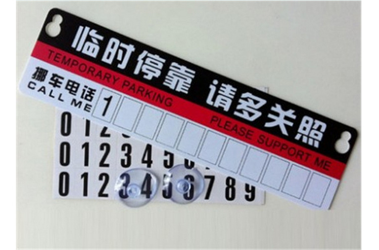 4Ų绰ô:绰ŲŲô