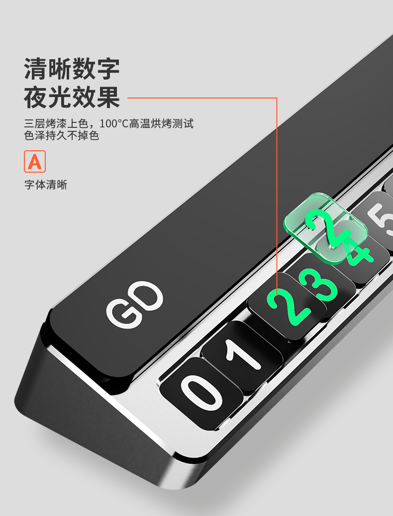 2ѶŲ:ѶŲͷ绰