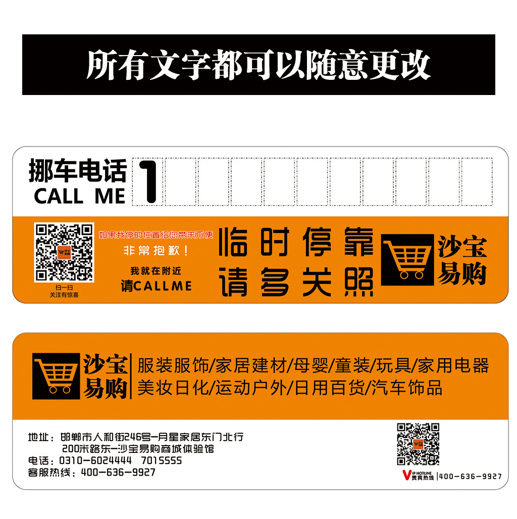 2»Ų绰:Ų绰Ƕ٣