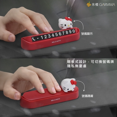 3Ų绰:ҳŲʲô绰ѯ