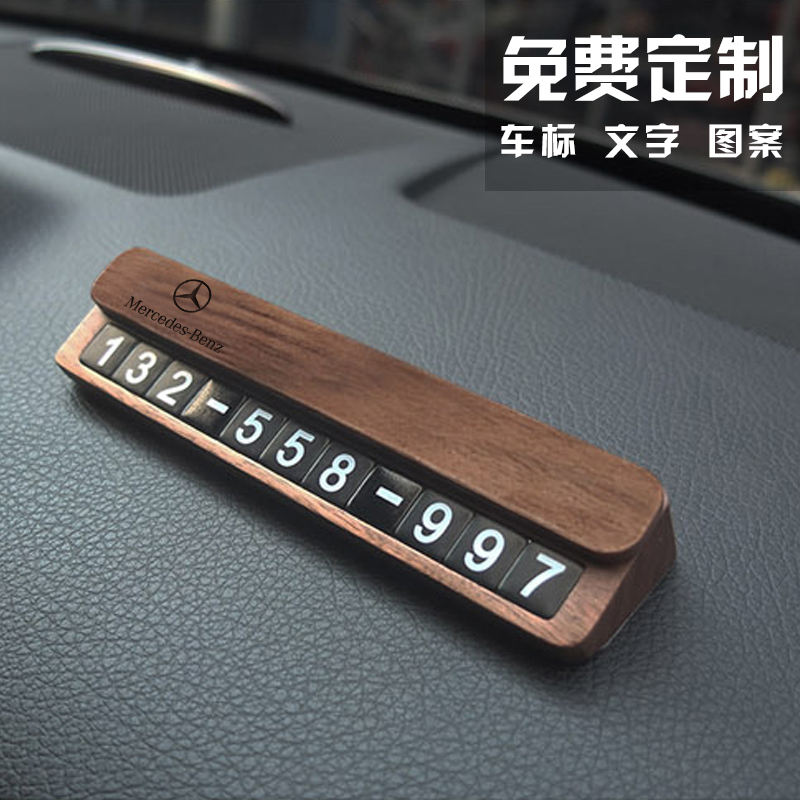 3Ų绰ѯ:βѯŲ绰
