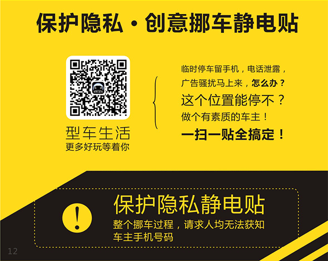 3ͲŲ绰ѯ:ѯŲ绰