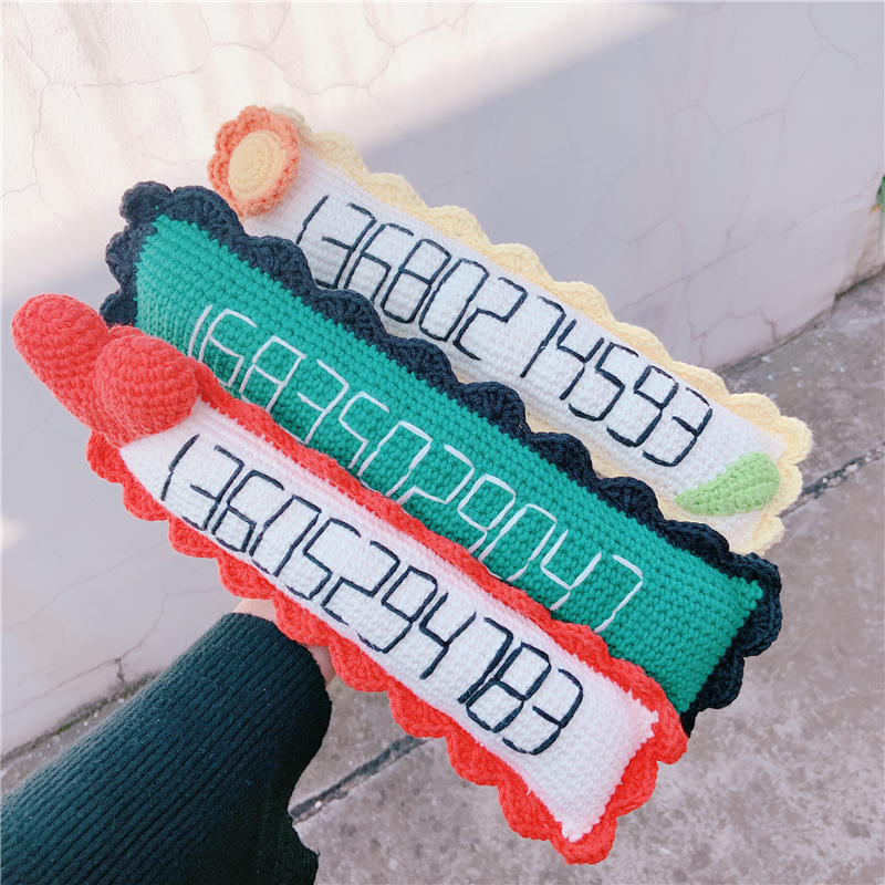 2ë߹Ųͼ:˵ĳͣԼĳλ԰
