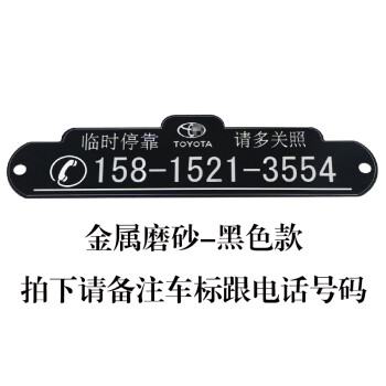 2Ųʲô绰Ƕ:Ųʲô绰ϵ?