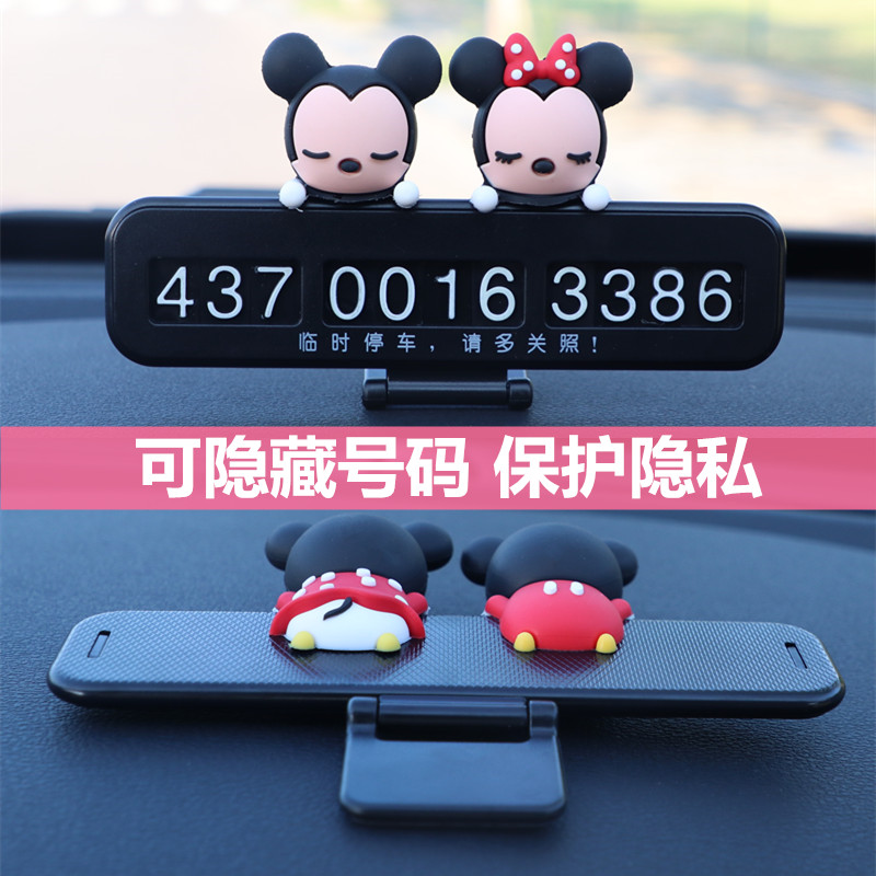 3ϾŲ:ʡϾŲ绰