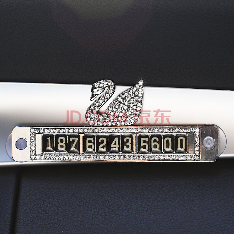 3µŲ:µa6ȫγ¶Ǯ