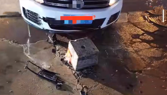 2ԼײʯŲô:Լʯͷʹôգ