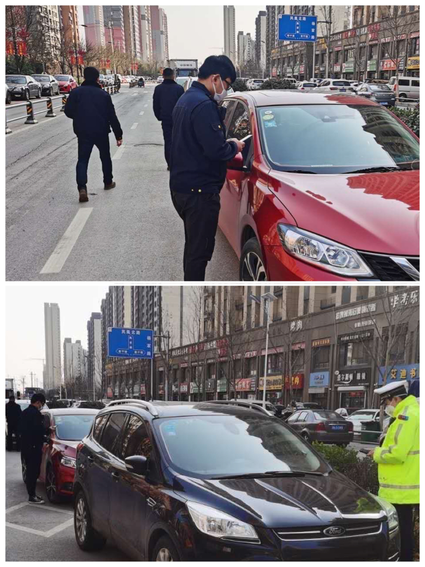 2нŲ绰:Ųʲô绰