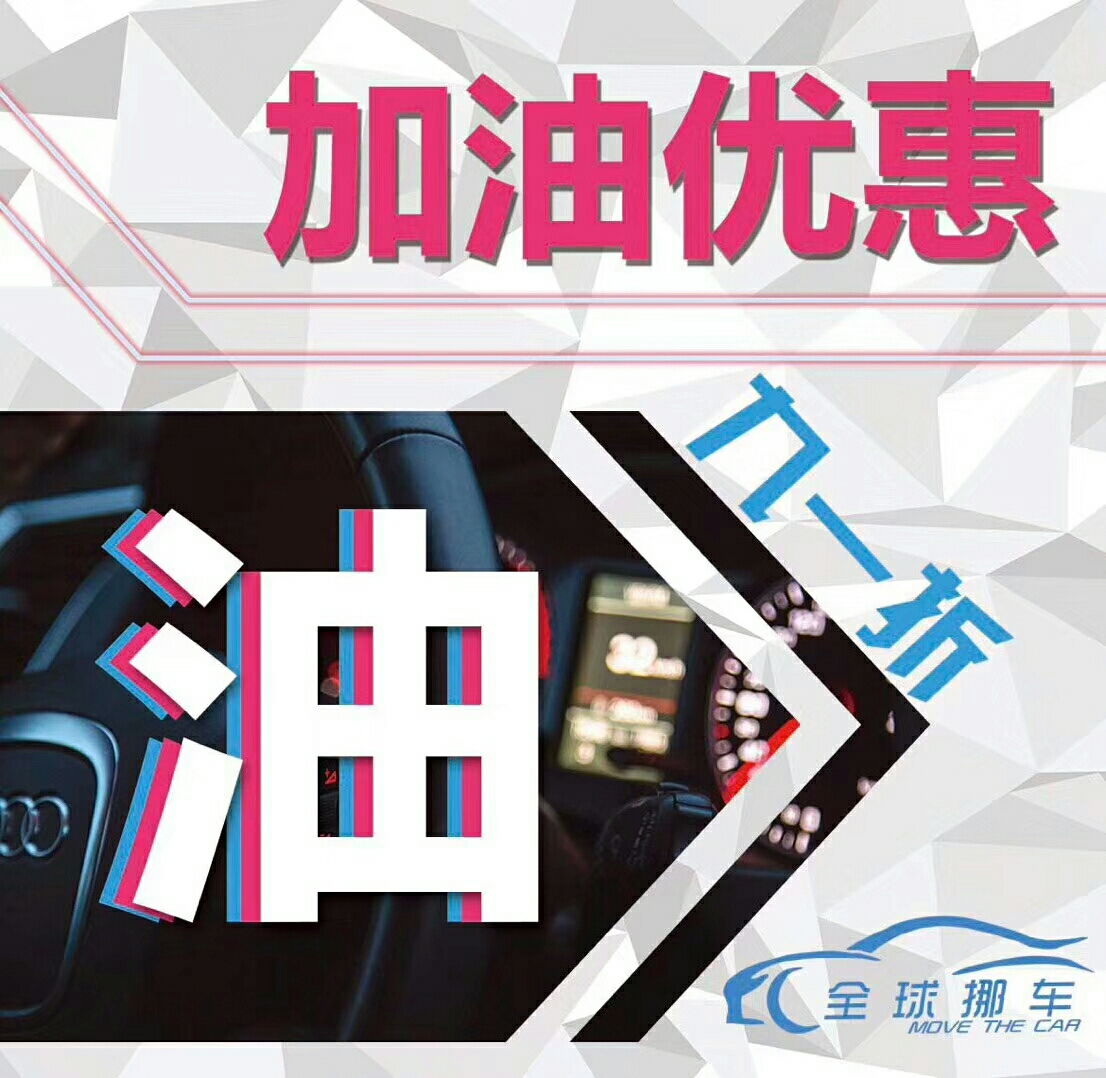 4ȫŲΪʲôʹ:ȫŲʲôô׬Ǯ