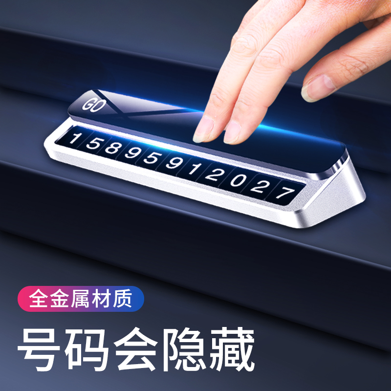 3ϵŲ绰:Ų绰Ƕ٣ʲô绰֪