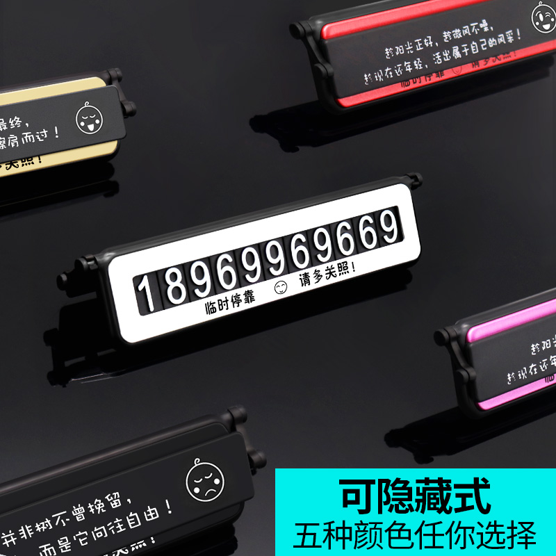 3ͨͨŲ绰Ƕ:绰֪ͨŲ绰Ƕ٣