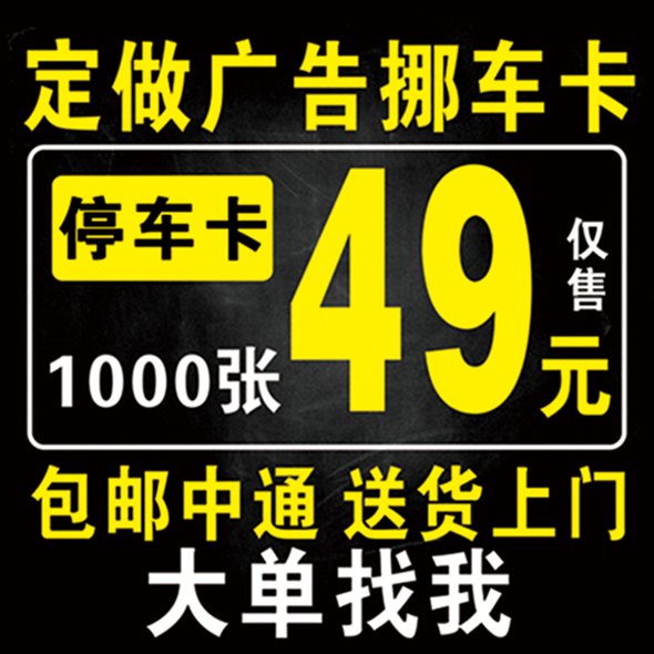 3ŲƷЩ:Ų绰ʲô