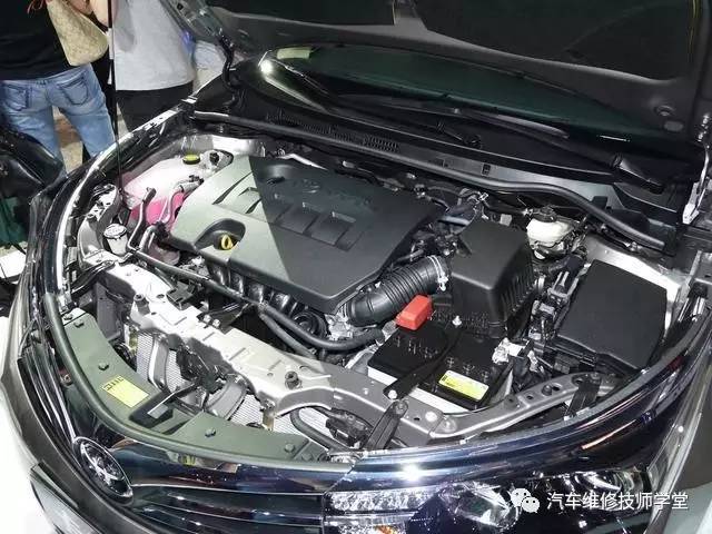 4³Ųʱͻͻ:㵫ͻͻʲôԭ