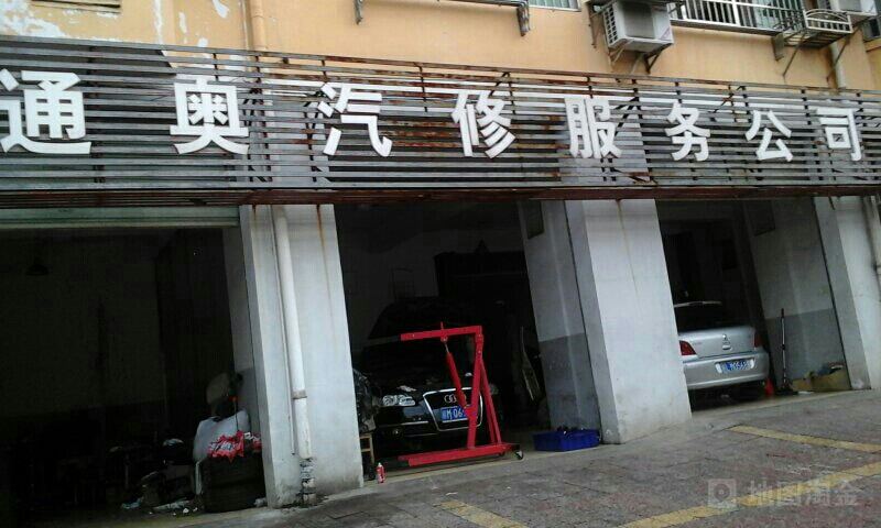 4ˣ绰Ƕ١ؽҽı