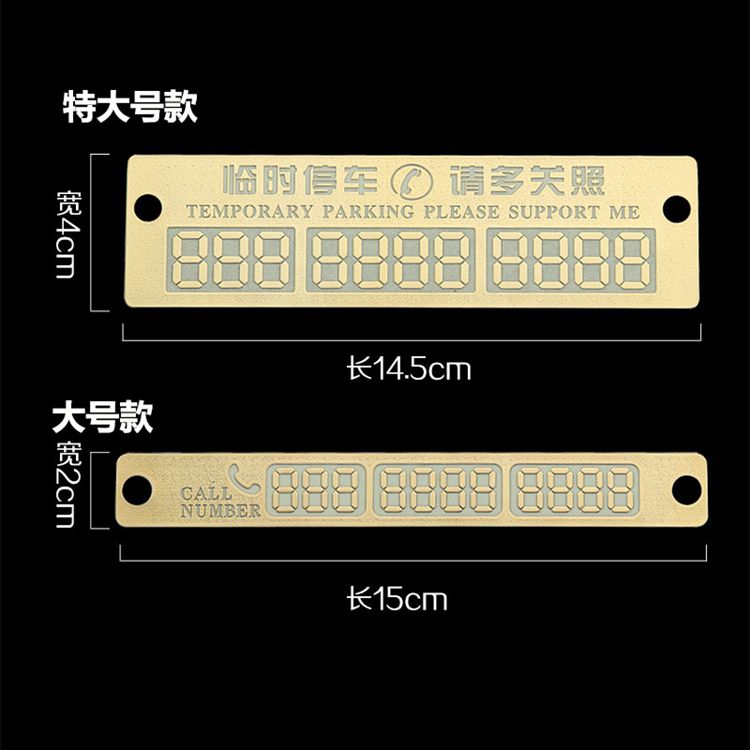 4Ų绰:Ųʲô绰ϵ