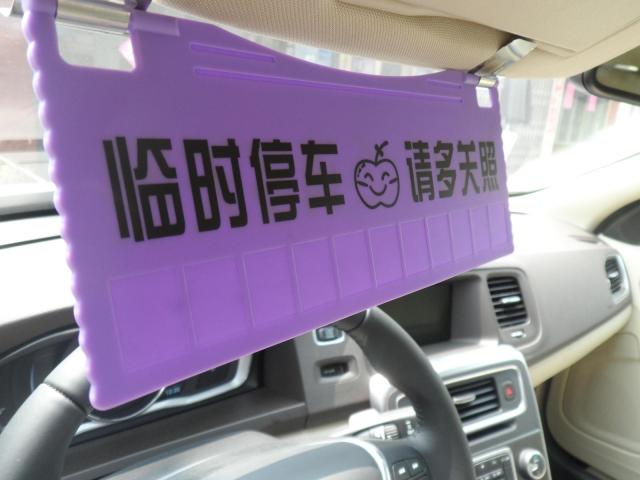 2Ų绰鲻:Ųʲô绰ϵ